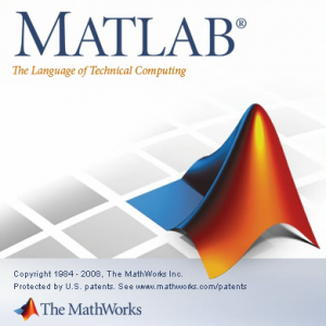 matlab 2017 with crack torrent